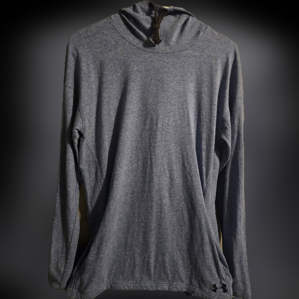 Women' hoodie